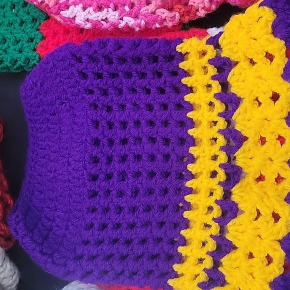 Yes - Picture 3 of 4